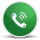 Programari: 0722.237.127